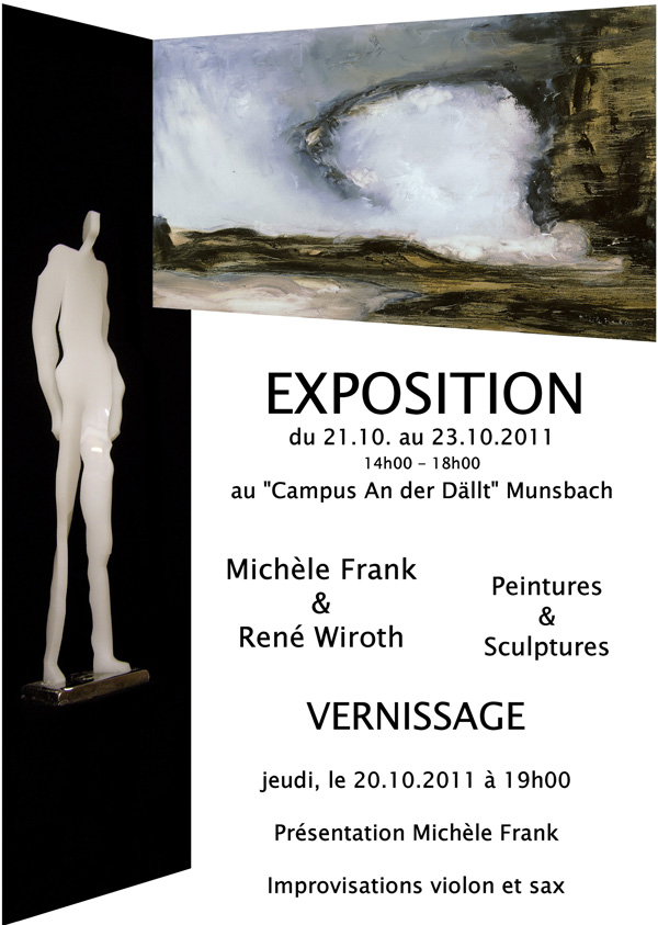 frank-wiroth-munsbach-affiche