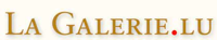 la-galerie_logo_200x37