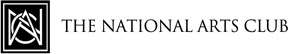 the-national-arts-club_logo