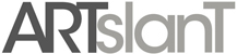 slant_logo
