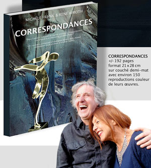 correspondances-couverture