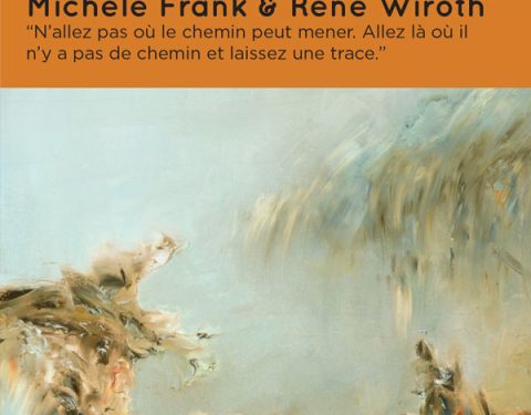 Kulturhaus Niederanven 2017